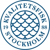 Kvalitetsfisk Stockholm