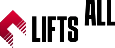 Lifts All