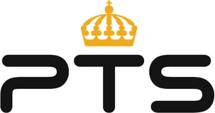Post- och telestyrelsen