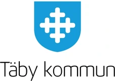 Täby kommun